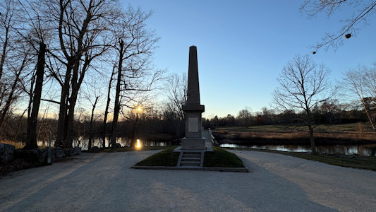 NPS Image